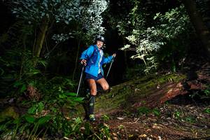 BIB: 
                            <button type="button" onclick="openModal(15973851)" class="btn btn-primary btn-sm float-right btn-popup" data-toggle="modal" data-target=".modal-high-quality">
                        <i class="fas fa-shopping-cart"></i> Add to Cart
                    </button>
                                            <button type="button" onclick="isThisMe(15973851, true)" class="btn btn-success btn-sm float-right btn-popup btn-isme hidden" data-toggle="tooltip" data-placement="bottom" title="นี่คือรูปของคุณใช่ไหม คลิกที่นี่เพื่อเอาเข้าอัลบั้ม">
                        <i class="fas fa-plus"></i> Add to album
                    </button>
                    <button type="button" onclick="isThisMe(15973851, false)" class="btn btn-warning btn-sm float-right btn-popup btn-isnotme hidden">
                        <i class="fas fa-ban"></i> Remove from album
                    </button>